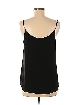 Babaton Sleeveless Blouse (view 2)