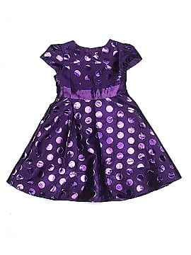 Bitty Baby by American Girl Dress (view 1)