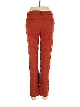 NANETTE Nanette Lepore Casual Pants (view 2)