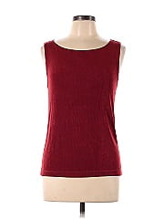 Travelers By Chico's Sleeveless Top