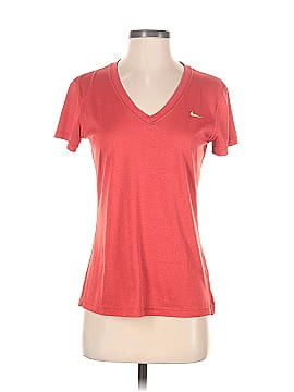 Nike Active T-Shirt (view 1)