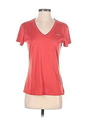 Nike Active T Shirt