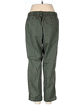 Old Navy Cargo Pants (view 2)