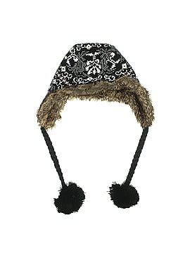 Unbranded Winter Hat (view 1)