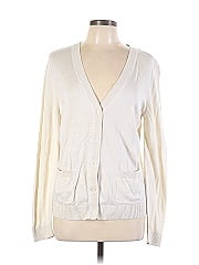 Donna Karan New York Cardigan