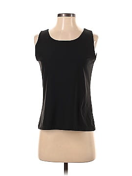 SPANX Sleeveless Top (view 1)