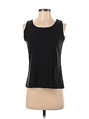 Spanx Sleeveless Top