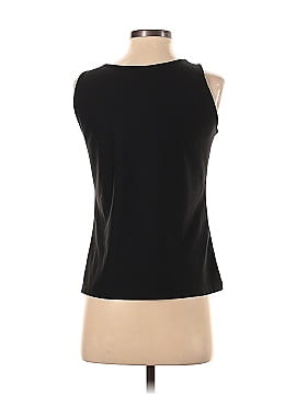 SPANX Sleeveless Top (view 2)