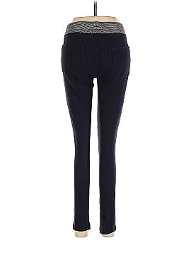 J.Crew Casual Pants (view 2)