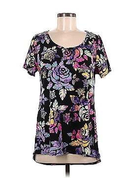 Lularoe Short Sleeve T-Shirt (view 1)