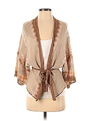 By Anthropologie Cardigan