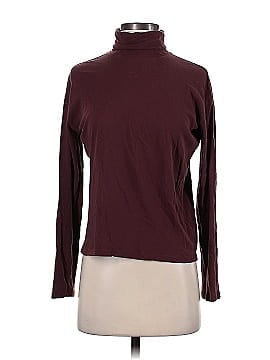 Everlane Long Sleeve Turtleneck (view 1)