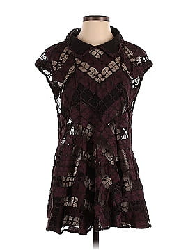 Free People Casual Dress (view 1)