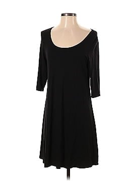 Eileen Fisher Casual Dress (view 1)