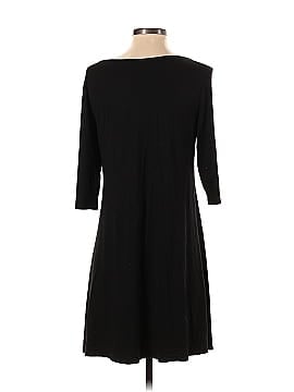 Eileen Fisher Casual Dress (view 2)