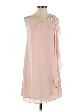 Vince Camuto Cocktail Dress (view 1)