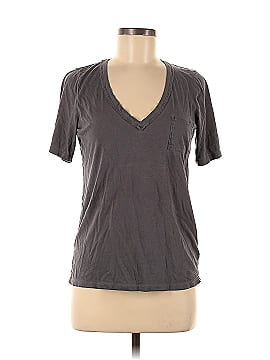 Gap Short Sleeve T-Shirt (view 1)