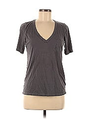 Gap Short Sleeve T Shirt