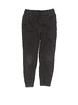 Joe's Jeans Casual Pants (view 1)