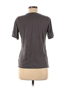 Gap Short Sleeve T-Shirt (view 2)