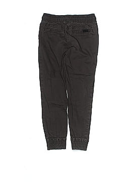 Joe's Jeans Casual Pants (view 2)