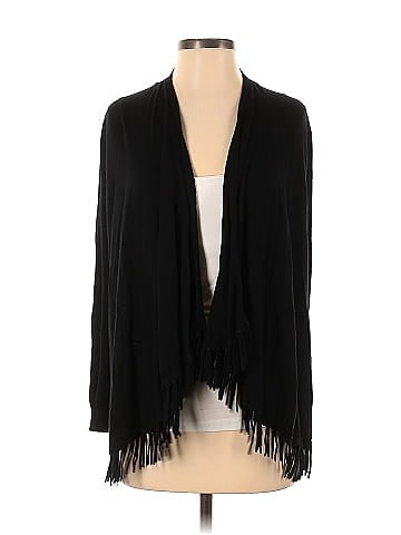 Central Park West Cardigan (view 1)