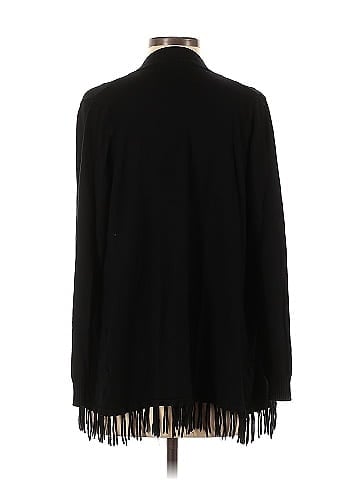 Central Park West Cardigan (view 2)