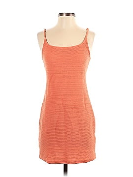 RVCA Casual Dress (view 1)