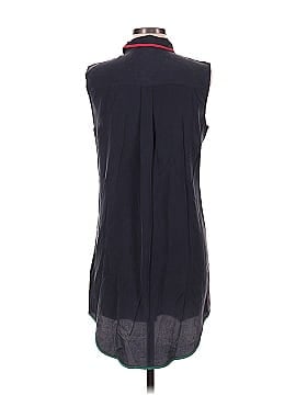 Equipment Casual Dress (view 2)