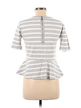 Gap Short Sleeve Top (view 2)