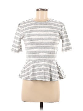 Gap Short Sleeve Top (view 1)