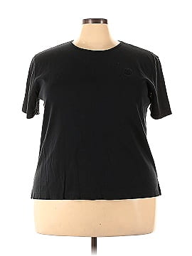 Liz Claiborne Active T-Shirt (view 1)