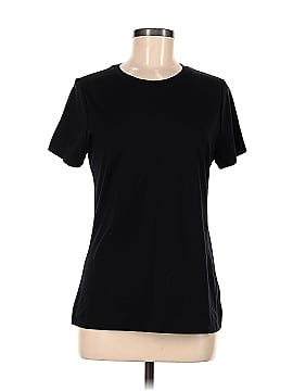 Athleta Short Sleeve T-Shirt (view 1)