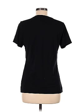 Athleta Short Sleeve T-Shirt (view 2)