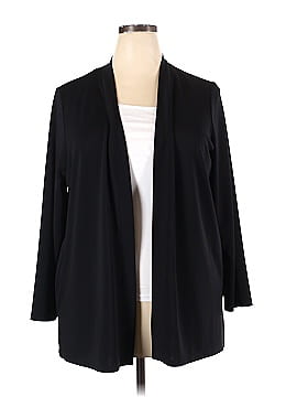 Talbots Kimono (view 1)