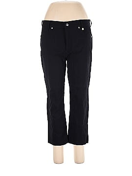 Golfino Casual Pants (view 1)