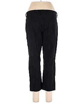 Golfino Casual Pants (view 2)