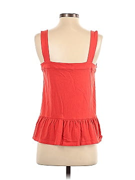 Gap Sleeveless Top (view 2)