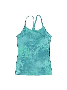 Athleta Active Tank (view 1)