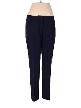 J.Crew Factory Store Dress Pants (view 1)