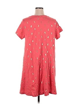 Cynthia Rowley TJX Casual Dress (view 2)