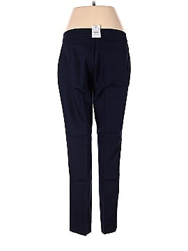 J.Crew Factory Store Dress Pants (view 2)