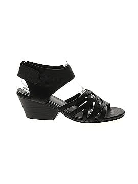 Eileen Fisher Sandals (view 1)