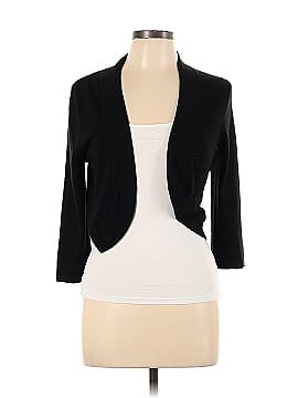 Jessica H Cardigan (view 1)