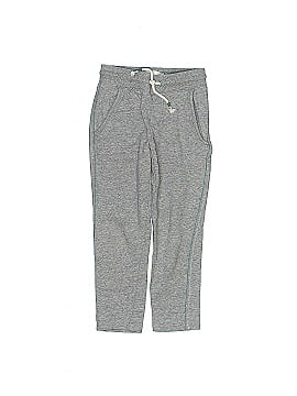 Boden Sweatpants (view 1)