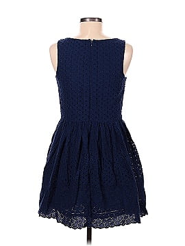 Old Navy Casual Dress (view 2)