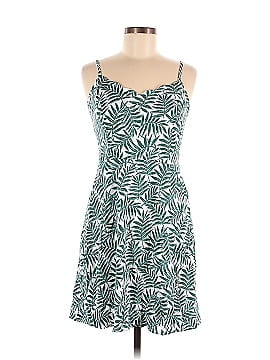 41Hawthorn Casual Dress (view 1)