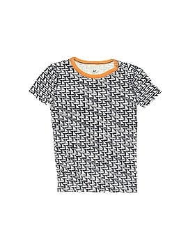 Crewcuts Short Sleeve T-Shirt (view 1)