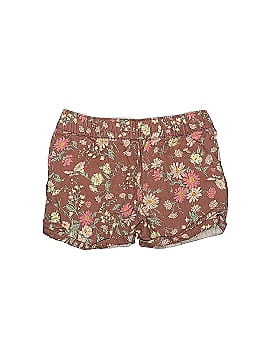 OshKosh B'gosh Shorts (view 2)