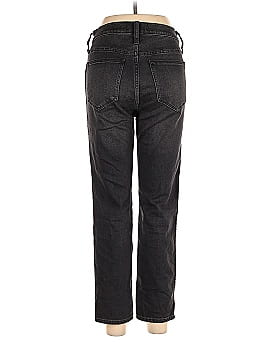 Madewell Jeans (view 2)